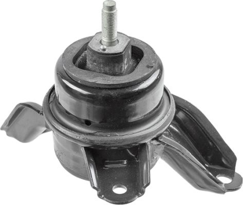Engine Mounting Right LEMFORDER