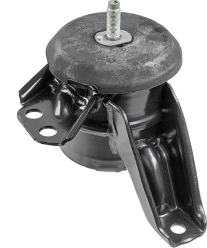 Engine Mounting Right LEMFORDER for HYUNDAI TUCSON