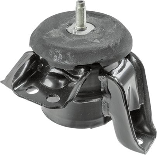 Engine Mounting Right LEMFORDER for HYUNDAI TUCSON
