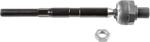 Inner Tie Rod Left and right LEMFORDER