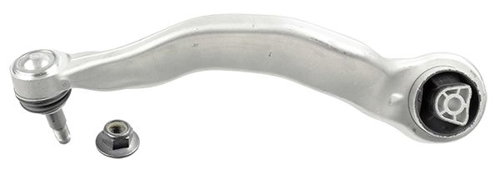 Track Control Arm Left Front LEMFORDER for BMW 6 Gran Turismo