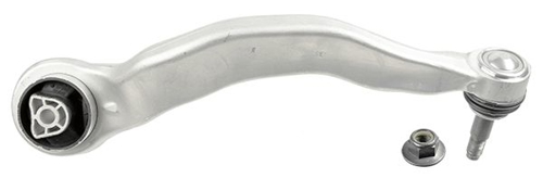 Track Control Arm Right Front LEMFORDER for BMW 6 Gran Turismo