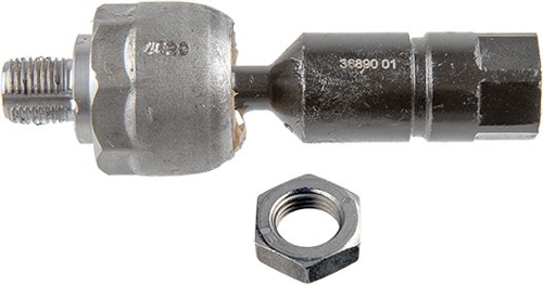 Inner Tie Rod Right LEMFORDER