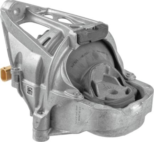 Engine Mounting  LEMFORDER
