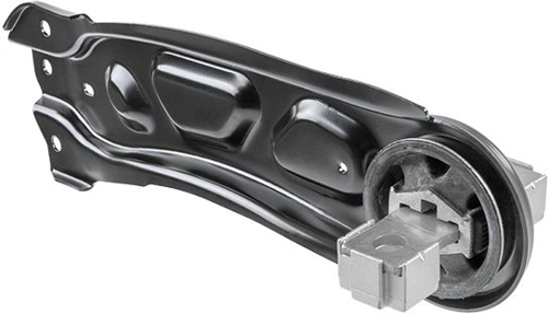 Track Control Arm Right LEMFORDER
