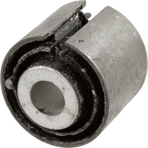 Control Arm-/Trailing Arm Bush Outer LEMFORDER