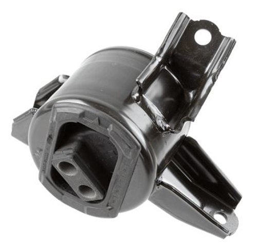 Mounting, automatic transmission Left LEMFORDER for KIA SPORTAGE III