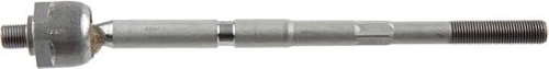 Inner Tie Rod Left and right LEMFORDER for FORD ECOSPORT