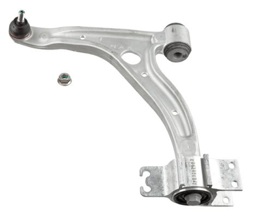 Track Control Arm Left LEMFORDER