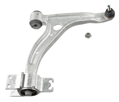 Track Control Arm Right LEMFORDER