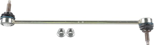 Rod/Strut, stabiliser Left and right LEMFORDER