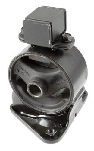 Engine Mounting  LEMFORDER