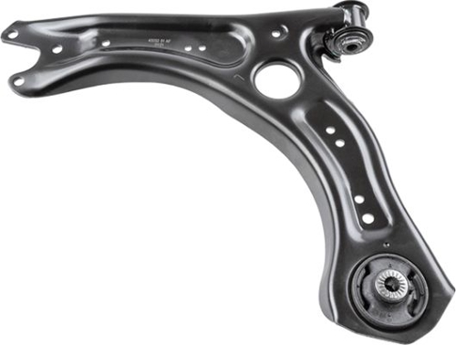 Track Control Arm Left LEMFORDER