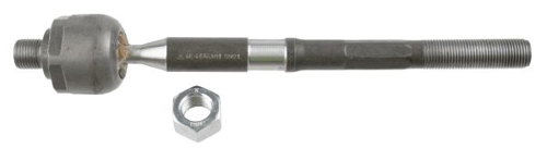 Inner Tie Rod Left and right LEMFORDER