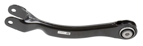 Track Control Arm Front LEMFORDER for MERCEDES-BENZ S-CLASS