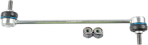 Rod/Strut, stabiliser Left and right LEMFORDER