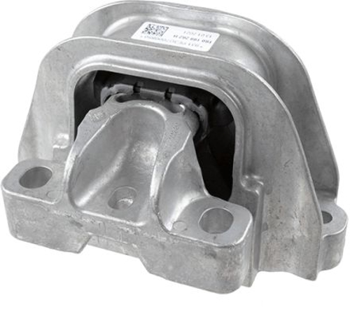 Engine Mounting Right LEMFORDER
