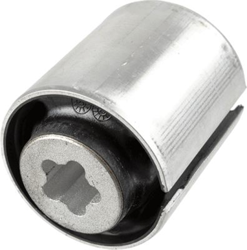Control Arm-/Trailing Arm Bush Front LEMFORDER