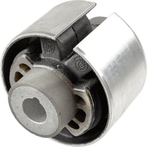 Control Arm-/Trailing Arm Bush Rear LEMFORDER