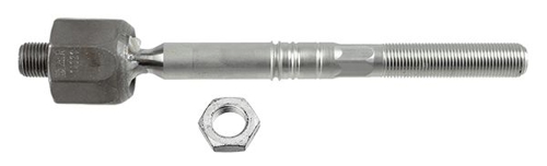 Inner Tie Rod Left and right LEMFORDER