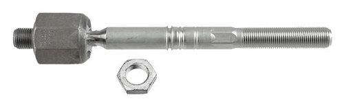 Inner Tie Rod Left and right LEMFORDER for MASERATI LEVANTE SUV