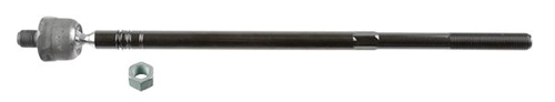 Inner Tie Rod Left and right LEMFORDER