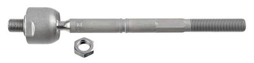 Inner Tie Rod Left and right LEMFORDER