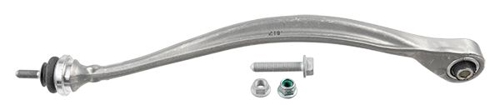 Rod/Strut, stabiliser Right LEMFORDER