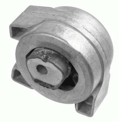 Engine Mounting Right LEMFORDER