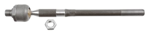 Inner Tie Rod Left and right LEMFORDER