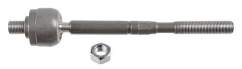 Inner Tie Rod Left and right LEMFORDER