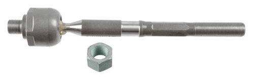 Inner Tie Rod Left and right LEMFORDER