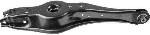 Track Control Arm  LEMFORDER