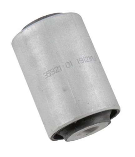 Control Arm-/Trailing Arm Bush  LEMFORDER