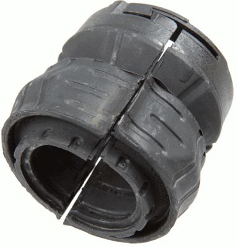 Stabiliser Mounting Front Axle Right LEMFORDER