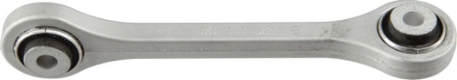 Rod/Strut, stabiliser Left and right LEMFORDER