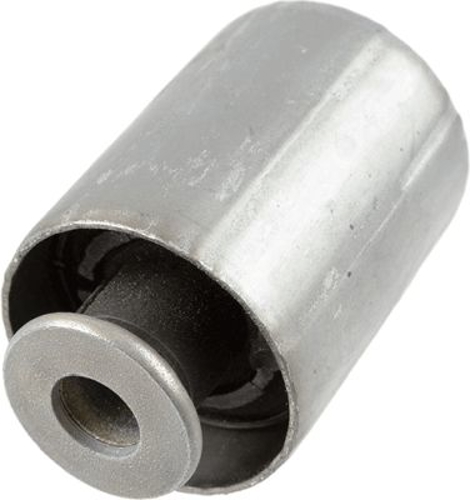 Control Arm-/Trailing Arm Bush Rear Axle LEMFORDER