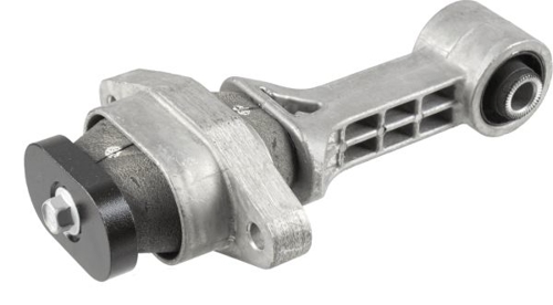 Engine Mounting  LEMFORDER