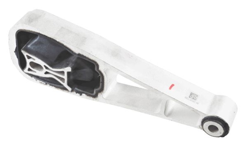 Engine Mounting  LEMFORDER
