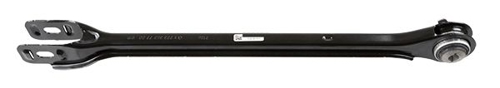 Track Control Arm Rear LEMFORDER