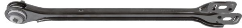 Track Control Arm Rear LEMFORDER