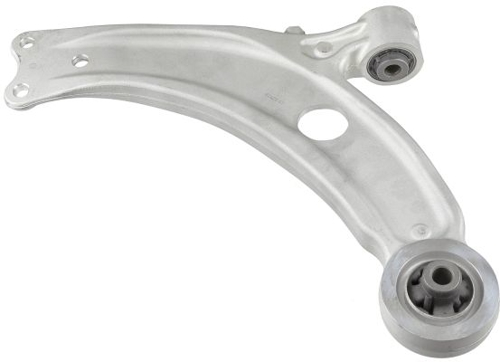 Track Control Arm Left LEMFORDER