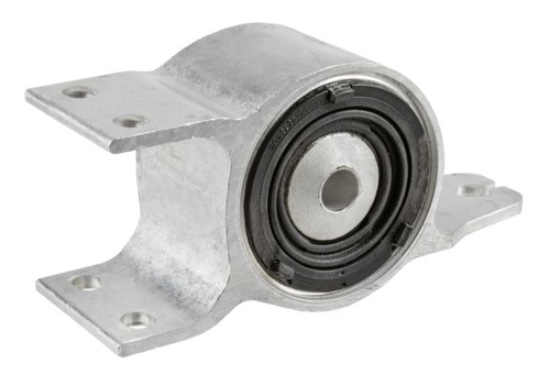 Control Arm-/Trailing Arm Bush Right LEMFORDER
