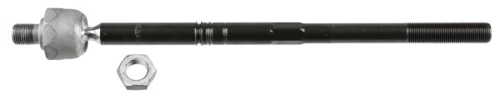 Inner Tie Rod Left and right LEMFORDER