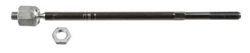 Inner Tie Rod Left and right LEMFORDER