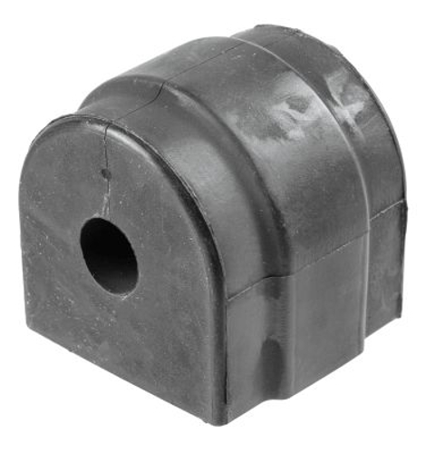 Stabiliser Mounting Rear Axle Right LEMFORDER