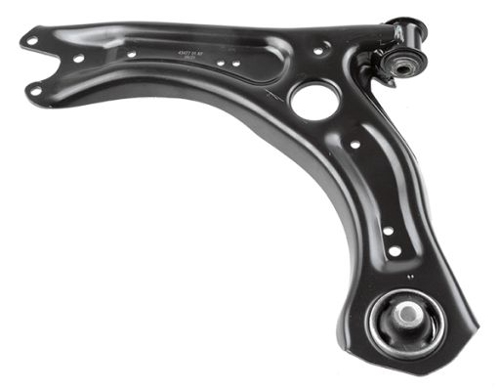 Track Control Arm Left LEMFORDER