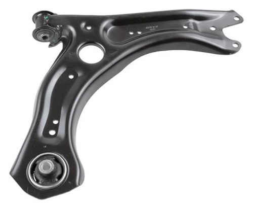 Track Control Arm Right LEMFORDER