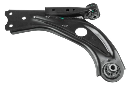Track Control Arm Right LEMFORDER