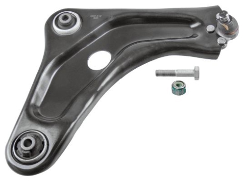 Track Control Arm Right LEMFORDER